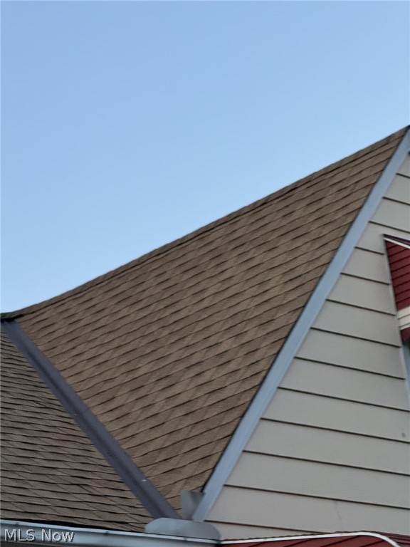 Liberty 03 - Residential