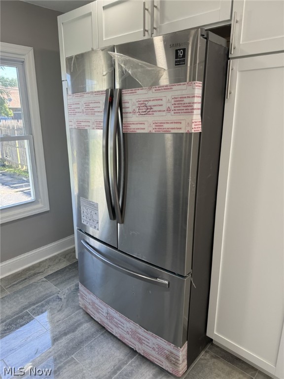 Liberty 03 - Residential