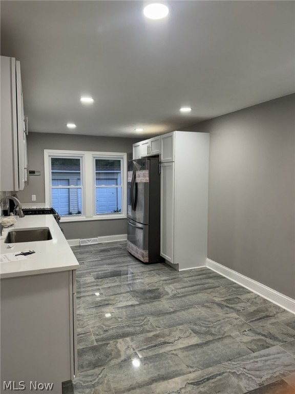 Liberty 03 - Residential