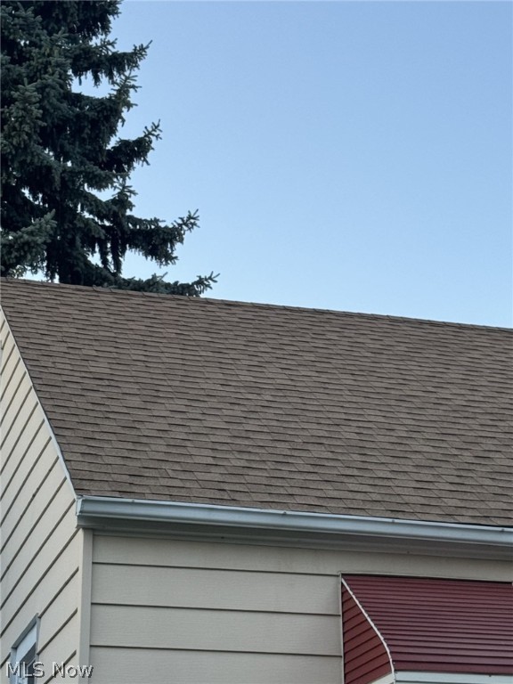 Liberty 03 - Residential