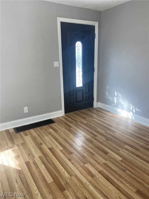 Liberty 03 - Residential