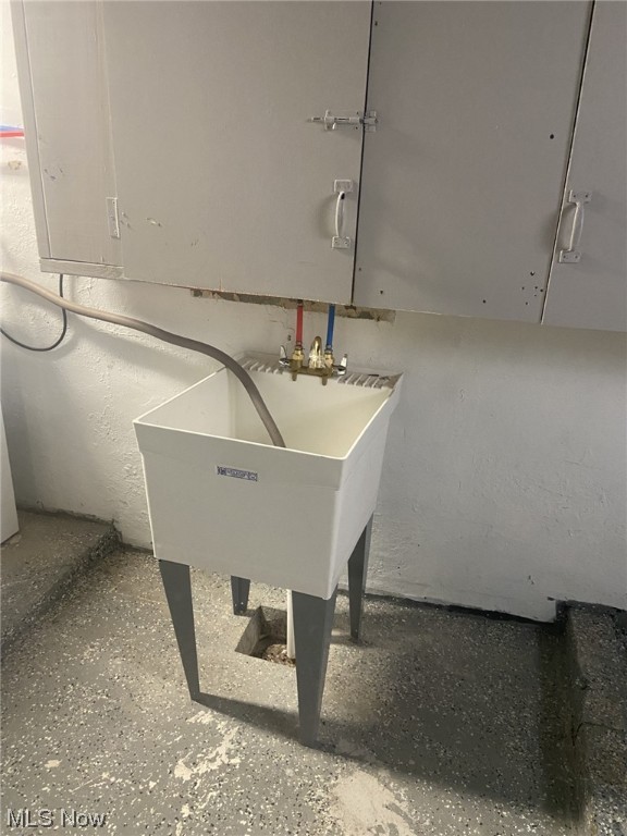 Liberty 03 - Residential