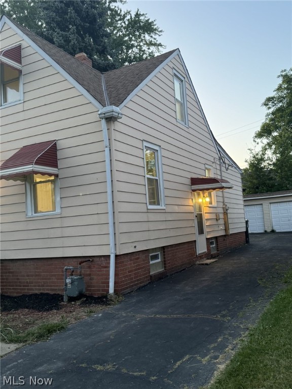 Liberty 03 - Residential