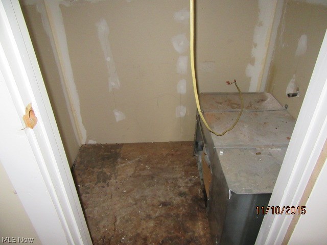 James Deckers - Residential Income