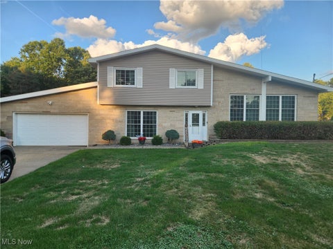 Photo for 5105 Sampson Drive