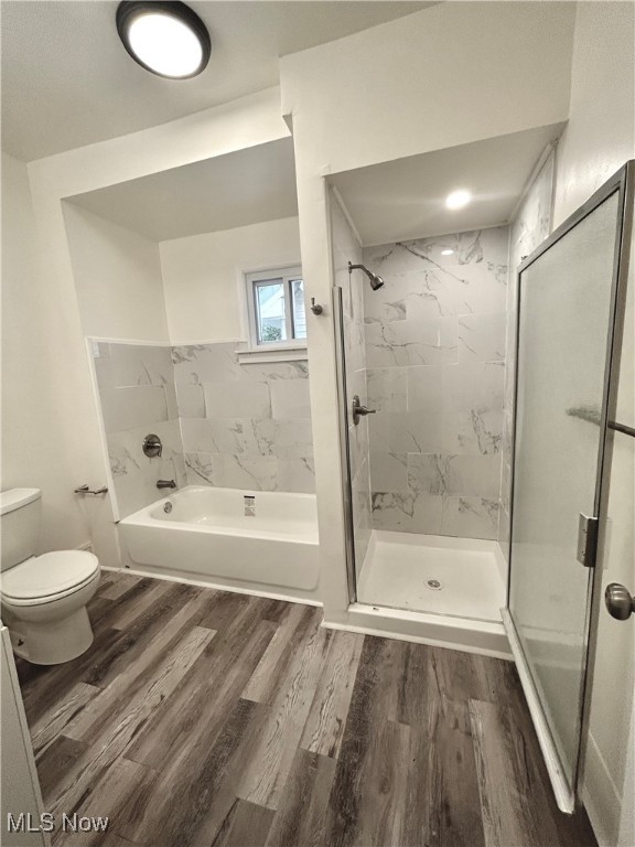 Crawford - Residential