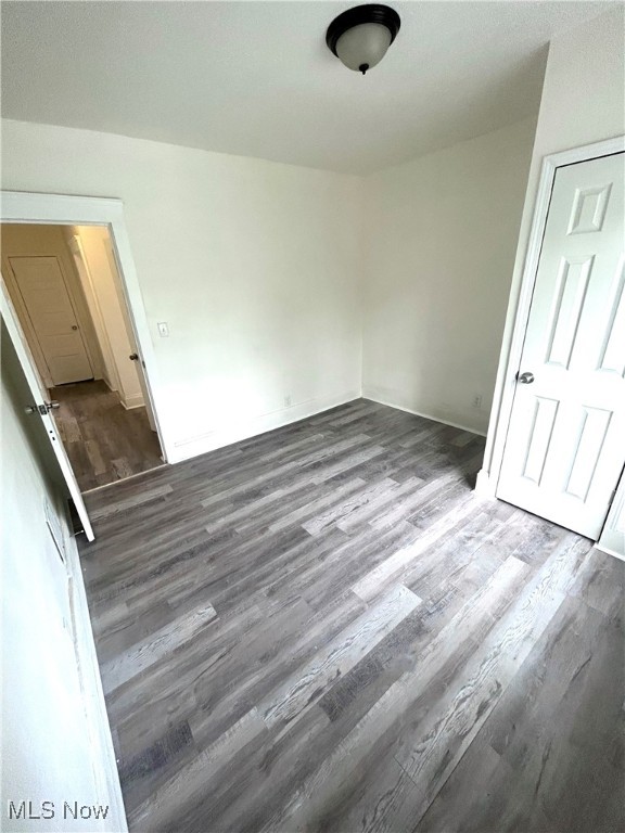 Crawford - Residential