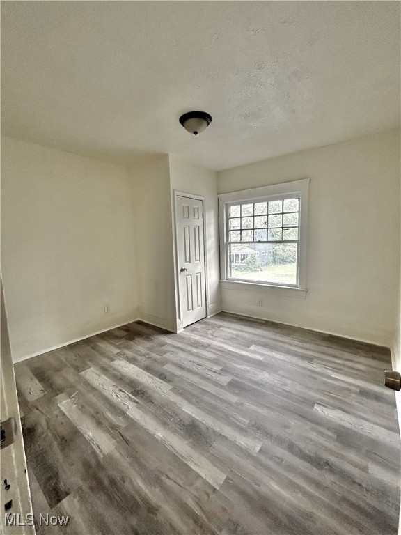 Crawford - Residential