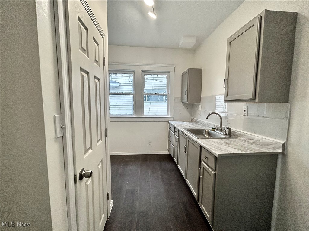 Crawford - Residential