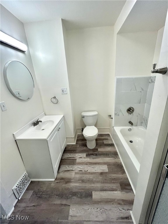 Crawford - Residential