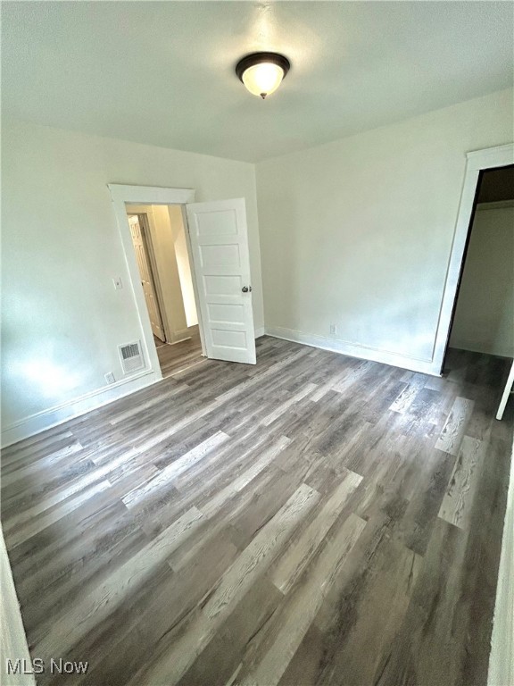 Crawford - Residential