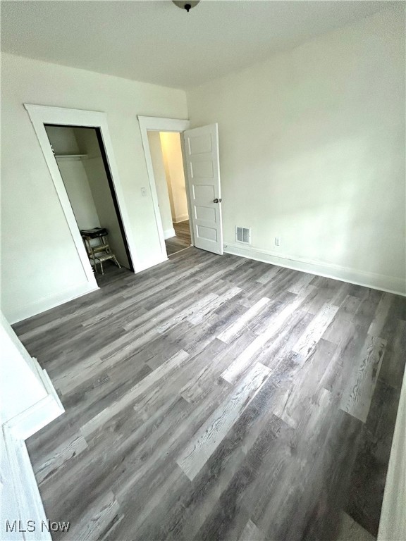 Crawford - Residential