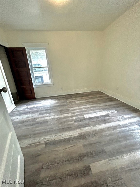 Crawford - Residential