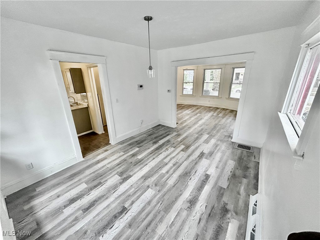 Crawford - Residential