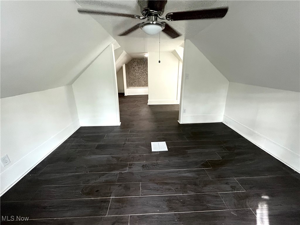 Crawford - Residential