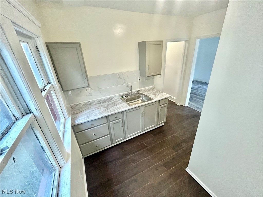 Crawford - Residential