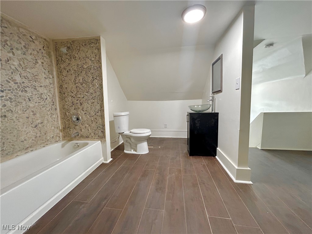 Crawford - Residential