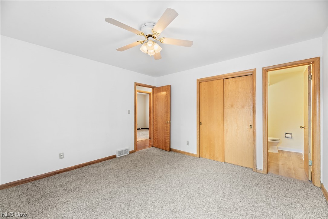 Fairlawn View - Residential Lease