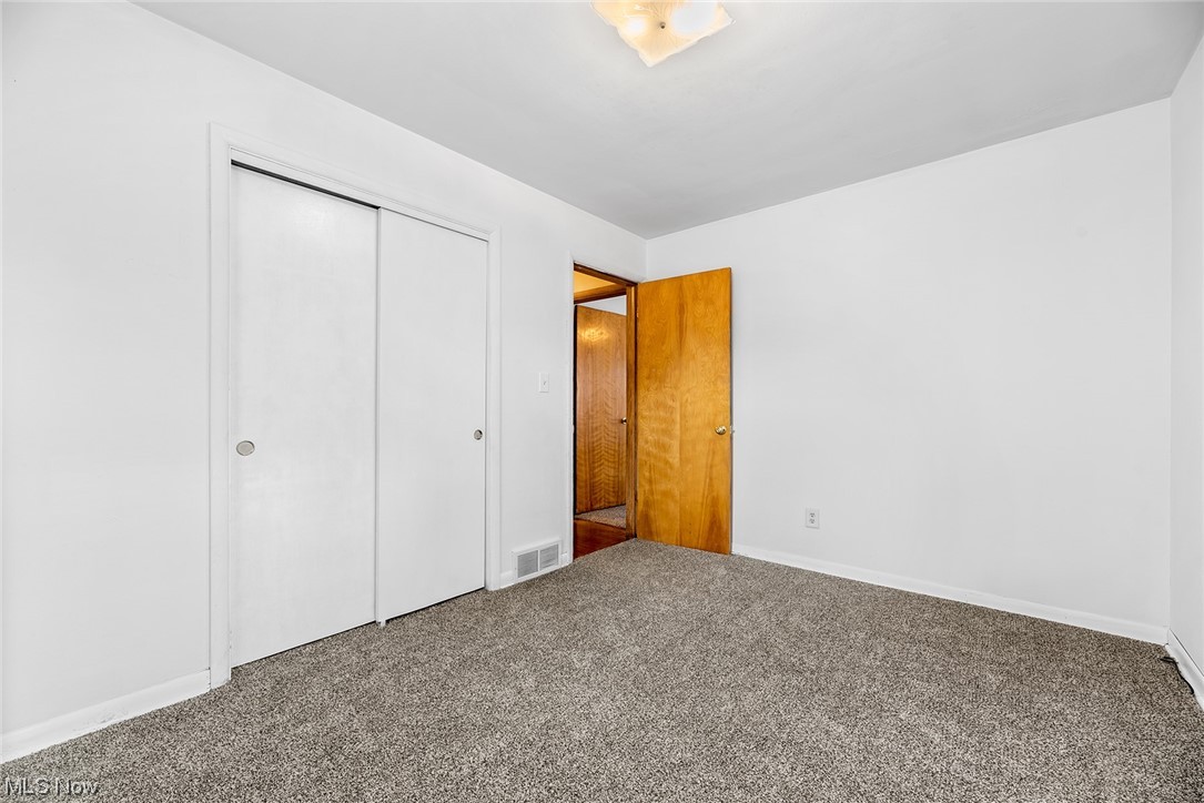 Fairlawn View - Residential Lease