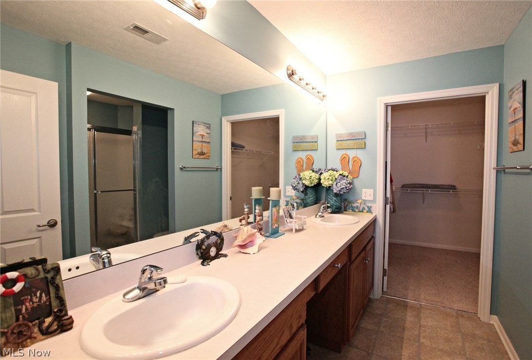 Fairway Villas Condo - Residential