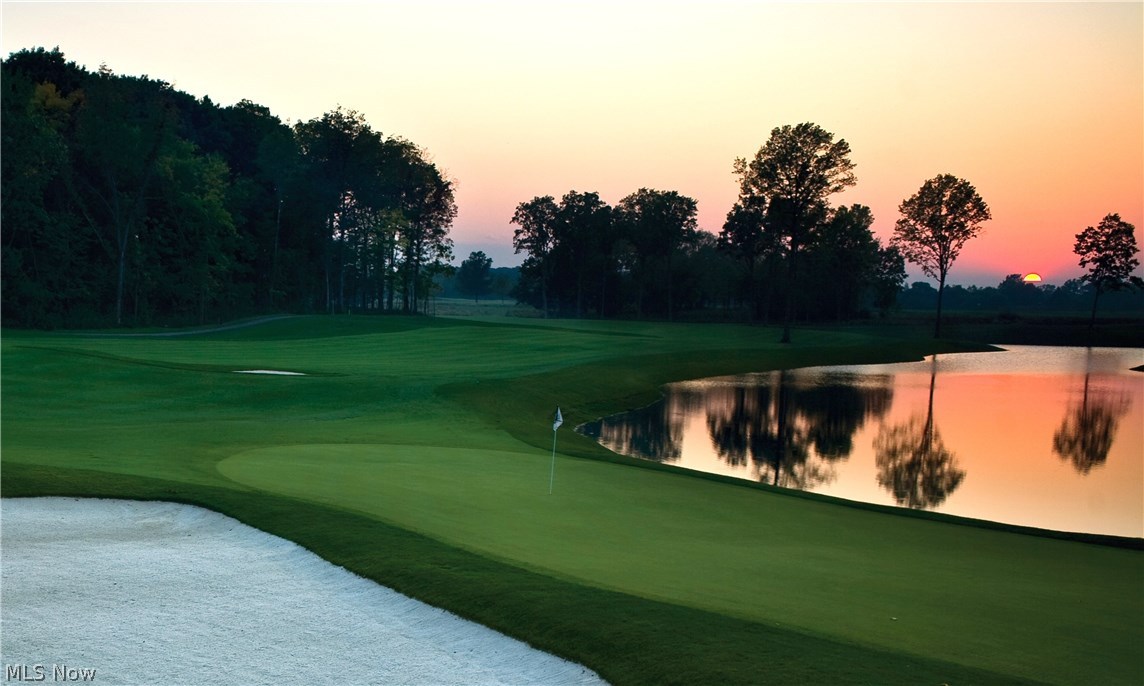 Fairway Villas Condo - Residential