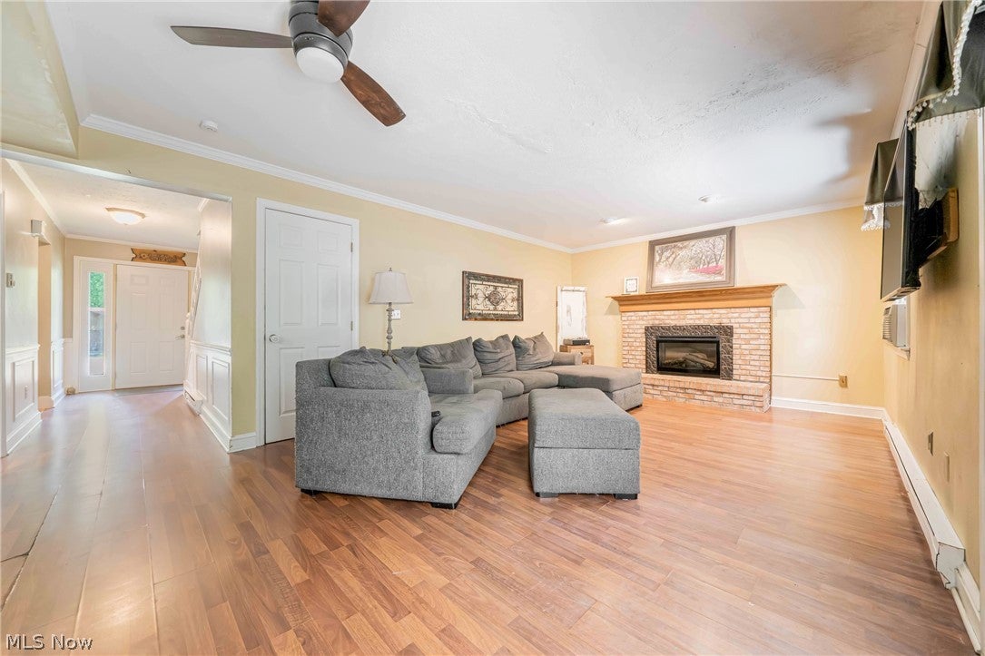 4575 Linda Drive