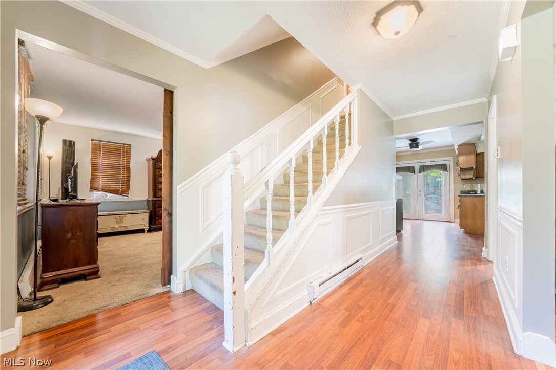 4575 Linda Drive