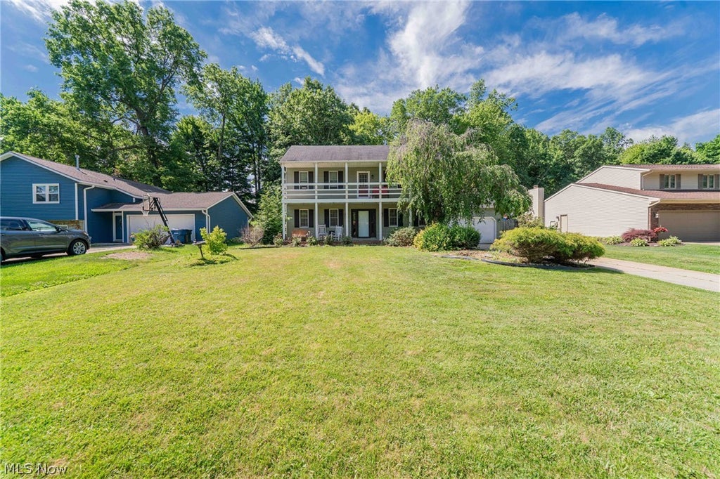 Photo of 4575 Linda Drive, Vermilion, OH 44089 (MLS # 5219527)