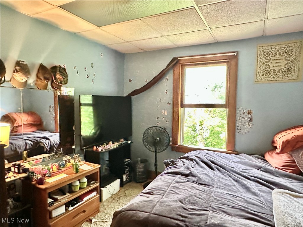 Garrettsville, Ohio 44231, United States, 7 Bedrooms Bedrooms, ,3 BathroomsBathrooms,Residential,Active,157359