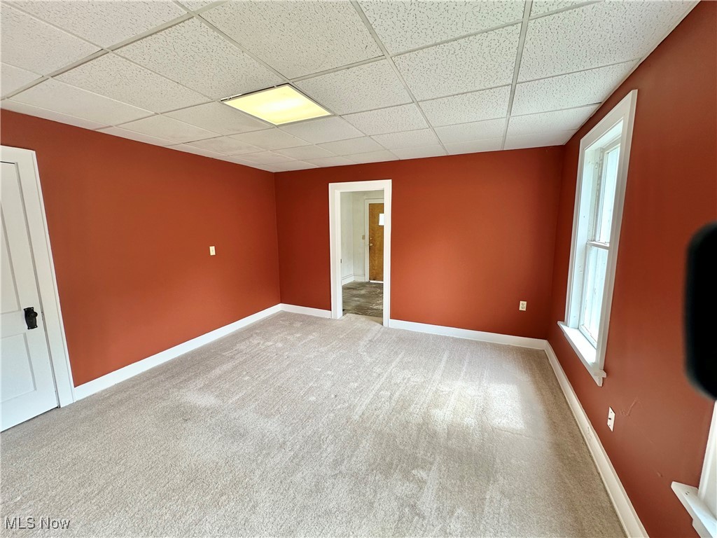 Garrettsville, Ohio 44231, United States, 7 Bedrooms Bedrooms, ,3 BathroomsBathrooms,Residential,Active,157359