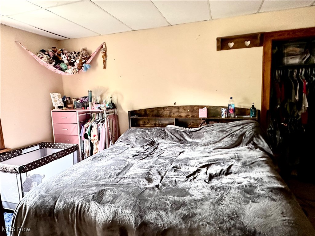 Garrettsville, Ohio 44231, United States, 7 Bedrooms Bedrooms, ,3 BathroomsBathrooms,Residential,Active,157359