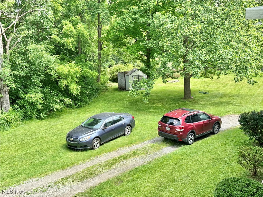 Garrettsville, Ohio 44231, United States, 7 Bedrooms Bedrooms, ,3 BathroomsBathrooms,Residential,Active,157359