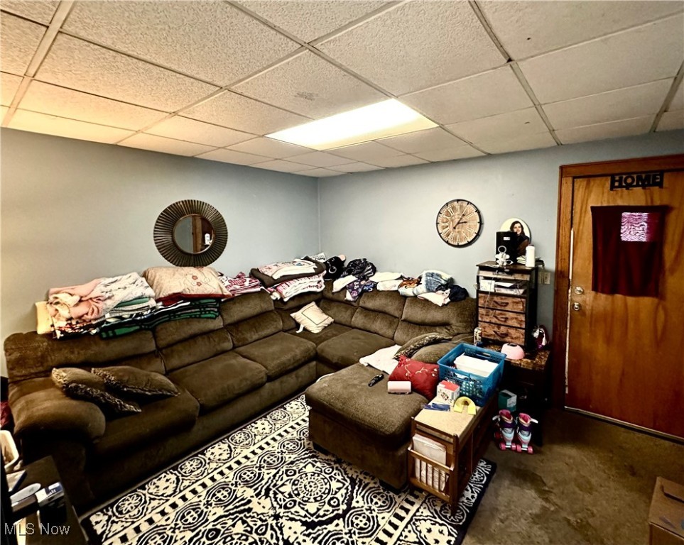 Garrettsville, Ohio 44231, United States, 7 Bedrooms Bedrooms, ,3 BathroomsBathrooms,Residential,Active,157359