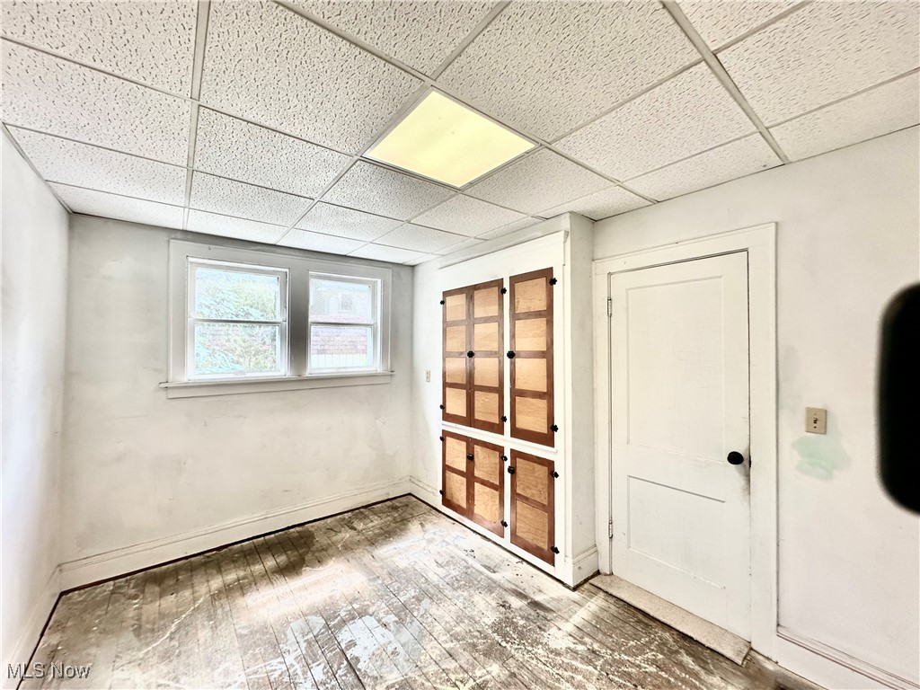 Garrettsville, Ohio 44231, United States, 7 Bedrooms Bedrooms, ,3 BathroomsBathrooms,Residential,Active,157359