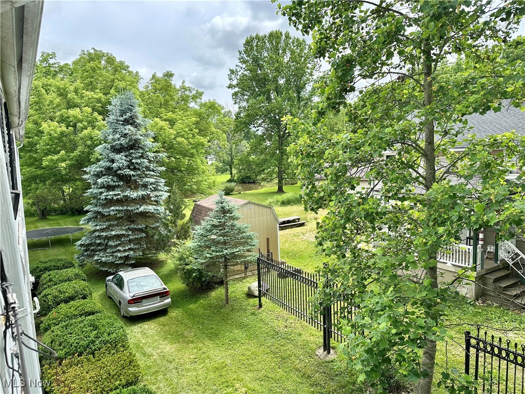 8026 Elm Street