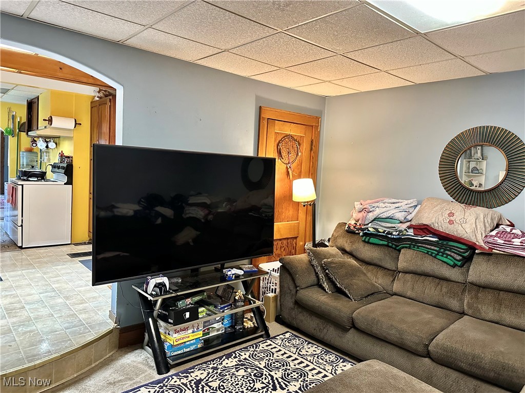 Garrettsville, Ohio 44231, United States, 7 Bedrooms Bedrooms, ,3 BathroomsBathrooms,Residential,Active,157359