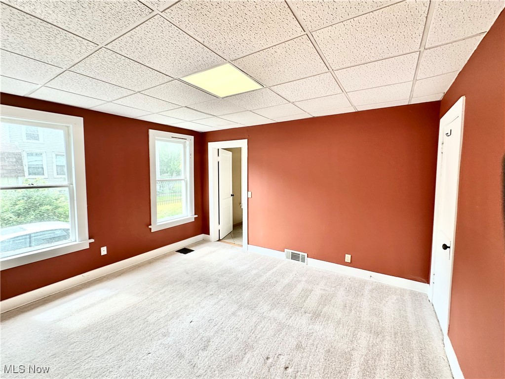 Garrettsville, Ohio 44231, United States, 7 Bedrooms Bedrooms, ,3 BathroomsBathrooms,Residential,Active,157359