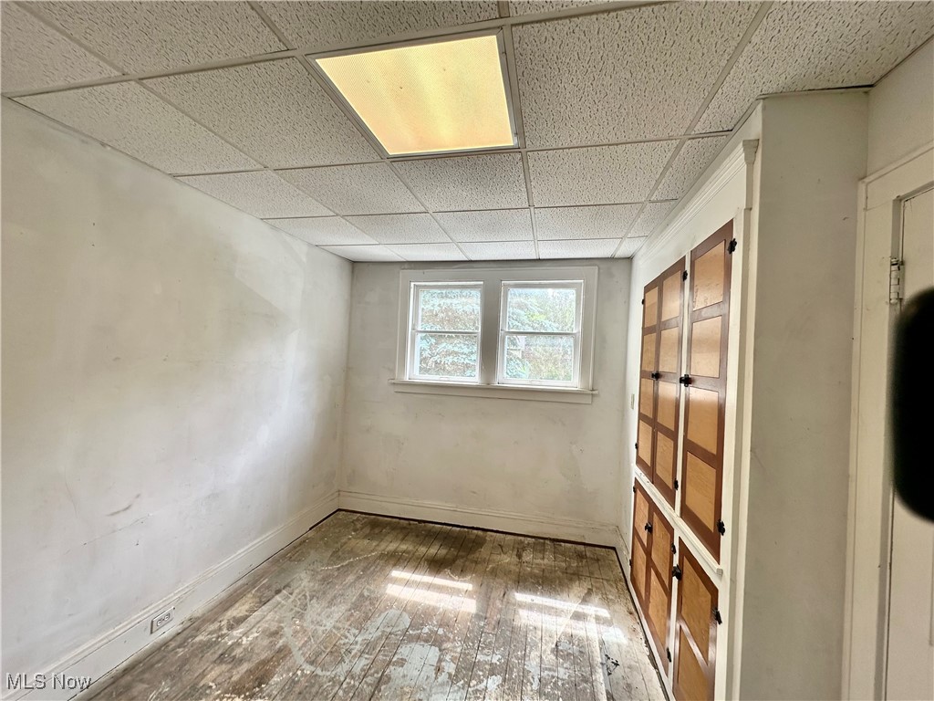 Garrettsville, Ohio 44231, United States, 7 Bedrooms Bedrooms, ,3 BathroomsBathrooms,Residential,Active,157359