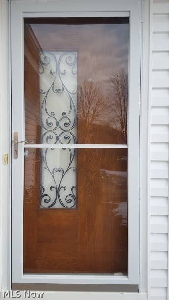 Kucirek Acres - Residential