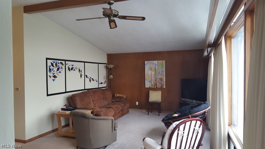 Kucirek Acres - Residential