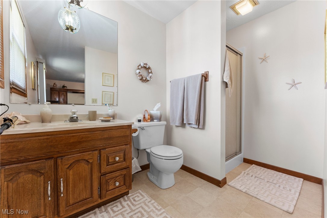 537 Ezmor Lane, Wickliffe, Ohio image 22