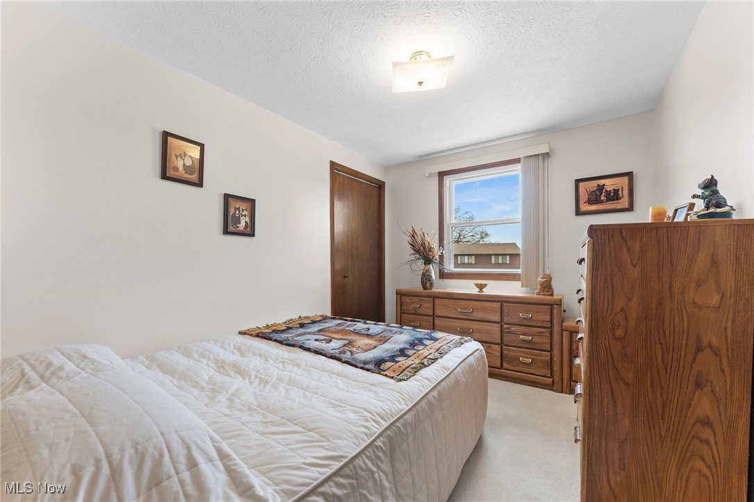 537 Ezmor Lane, Wickliffe, Ohio image 25
