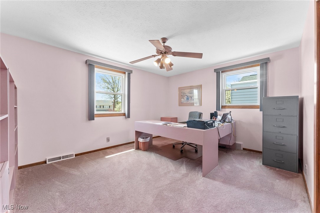 537 Ezmor Lane, Wickliffe, Ohio image 23