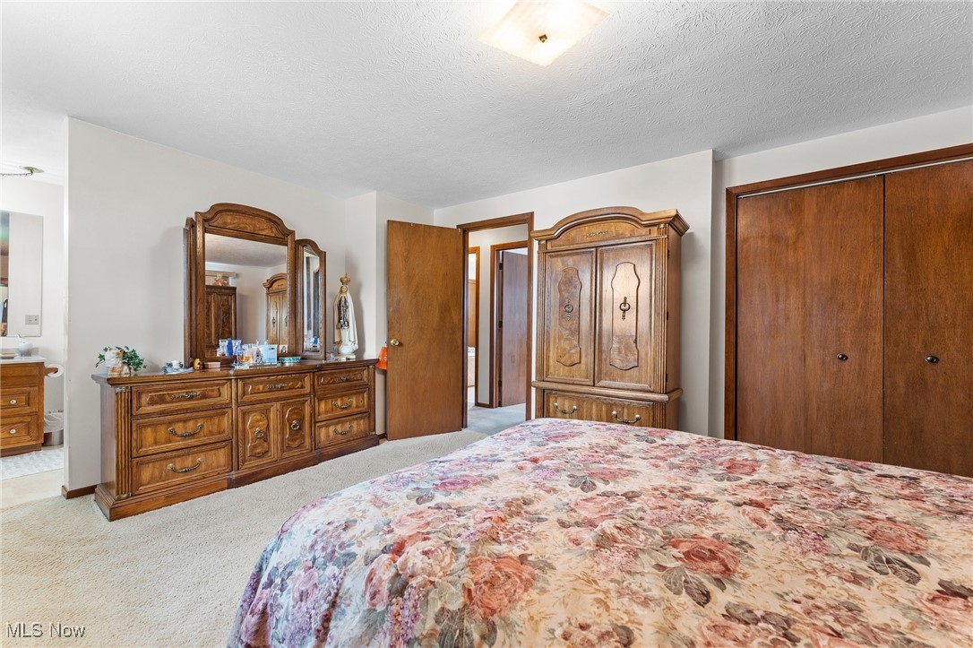 537 Ezmor Lane, Wickliffe, Ohio image 21
