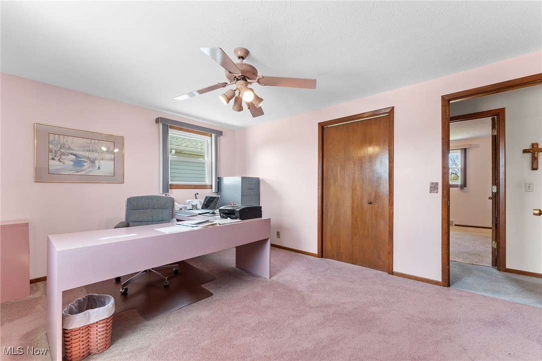 537 Ezmor Lane, Wickliffe, Ohio image 24