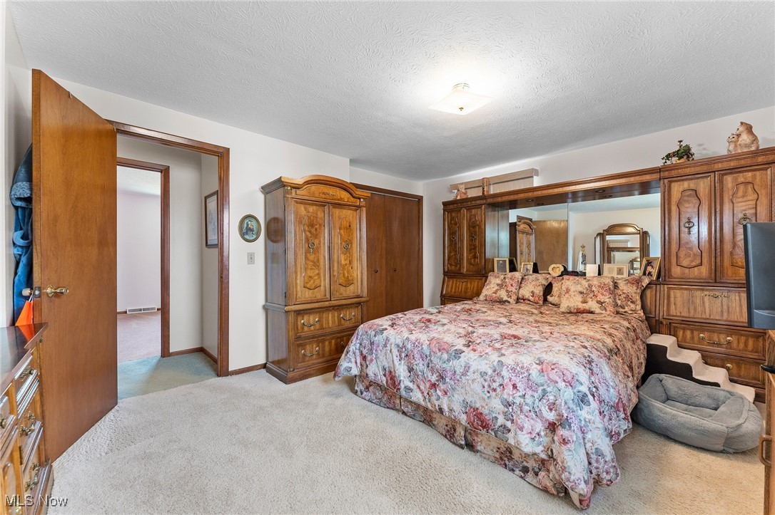 537 Ezmor Lane, Wickliffe, Ohio image 20