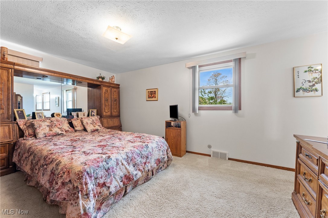 537 Ezmor Lane, Wickliffe, Ohio image 19