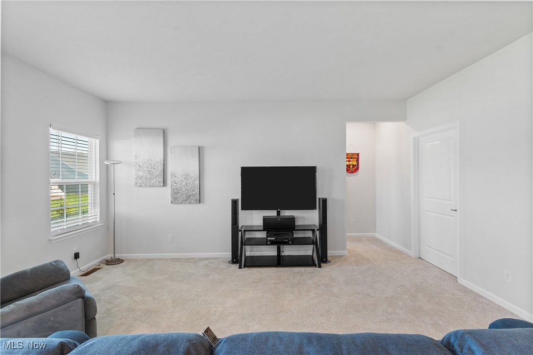 6831 Harrington Court Avenue, Canton, Ohio image 11