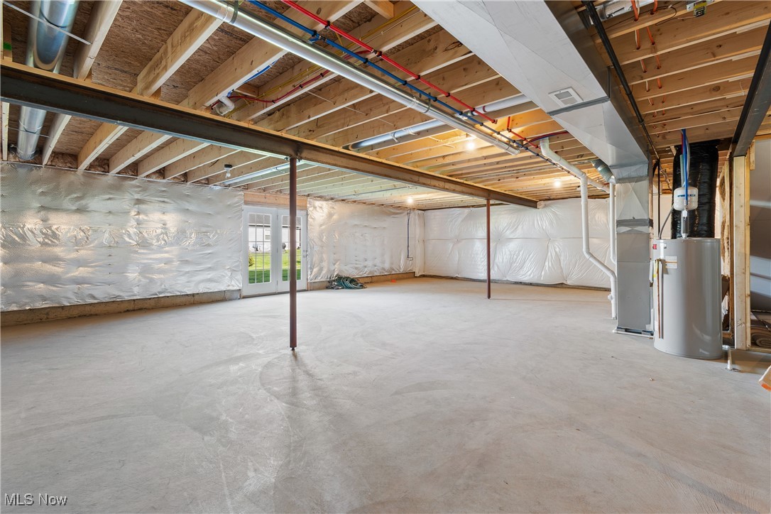 6831 Harrington Court Avenue, Canton, Ohio image 22