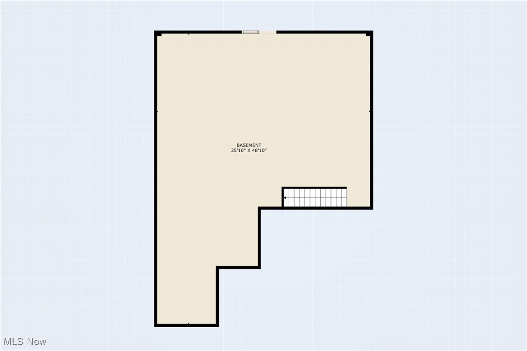 6831 Harrington Court Avenue, Canton, Ohio image 21